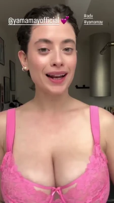 annina_pittureri - I deepthroat a dildo like a little slut while in chastity 😳😳