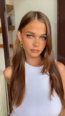 chloecxmpbell - That look