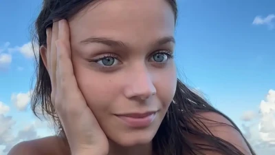 chloecxmpbell - Solo masturbation bundle  no toys   hands only    3 videos to make