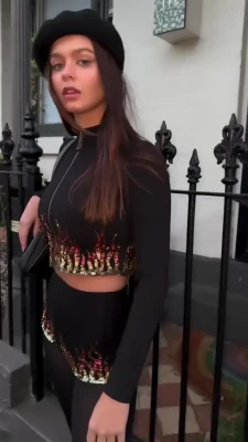chloecxmpbell - here ya go