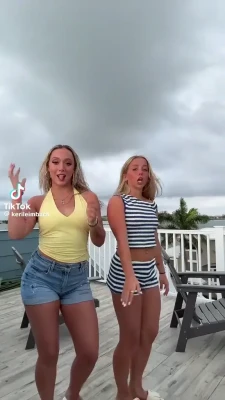 laneychoboy - Let me sit on you 😉