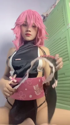jane_calistaa - let me show you what this mouth can do 😛😚