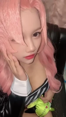 jane_calistaa - Do I look angelic and heavenly here 😇?