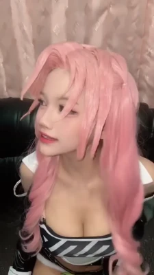 jane_calistaa - O colita para arriba bb😈💦