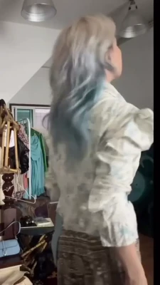 sheidlina