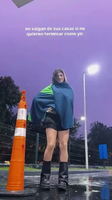 celepamio - Come and play with me 😈🍑💦