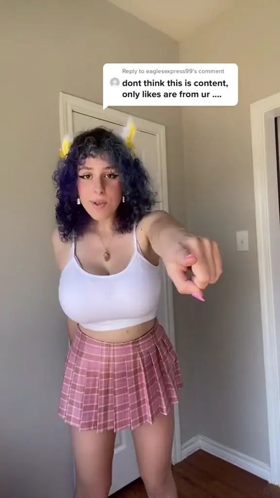 psycheswings - I didn’t tell y’all but I got bit by a dog about a week ago. Its
