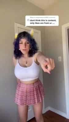 psycheswings - I didn’t tell y’all but I got bit by a dog about a week ago. Its