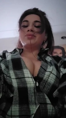melkaya_1