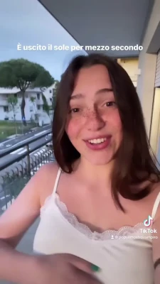 sofia_cerio - Hot 🔥