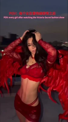zmeixio