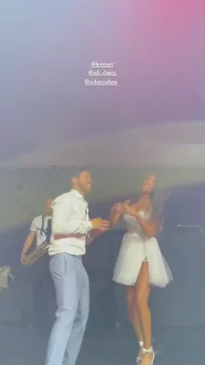 adi_dan55 - Thought yall might enjoy this 😇