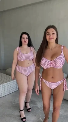 georginy_
