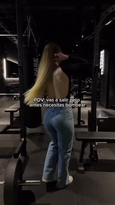suusiigss - E pecado se comer o namorado da prima ? 😋🍆