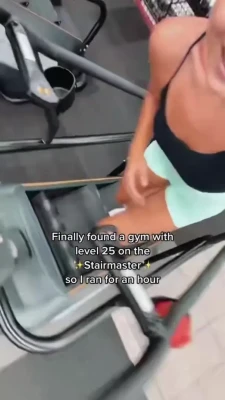 zena_wwe - December in NYC has a special magic 🥨