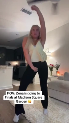 zena_wwe