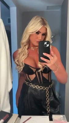 zena_wwe - This is regular to me ... I bet all the cash in between my pretty