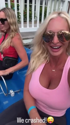 blondie_mom_bay