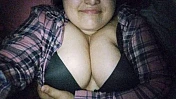 camilatakeuchi