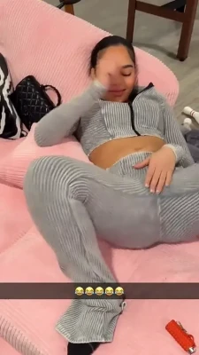 slaybyella_ - 1er Mai 💋