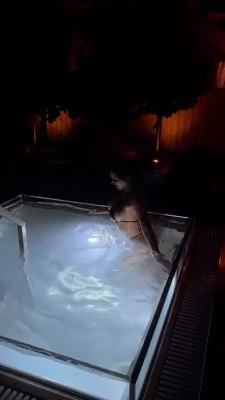 verbaaa