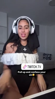 ashrd - i wanna play with you guys so bad, i have to do some of my school
