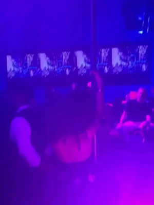 ashrd - Fuck me before the shower 🚿