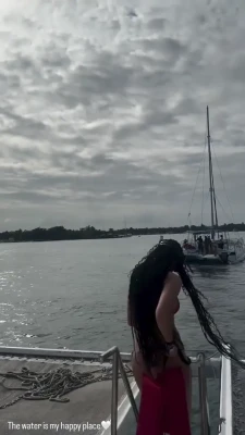 ashrd - I forgot to upload this video a few days ago 😘