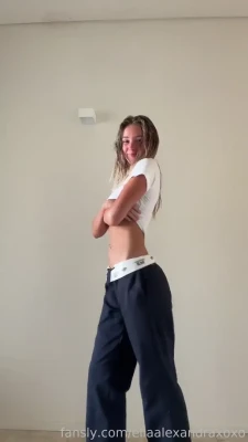 ellaalexandraxo - lexa_x    lexa_x    lexa_x    𝗧𝗵𝗲 𝗕𝗲𝘀𝘁 𝗶𝗻