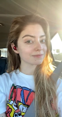 caringerin - hooooly shit okay I’m back from Vegas- learned a f u c k t o n of