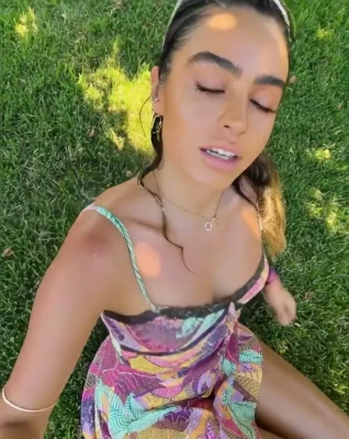 sommerray - Mommy Needs Worship