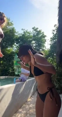 sommerray - I Love Having Sex... What an Amazing Activity! I guess that makes me