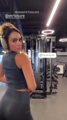 sommerray - DM me now! part 1