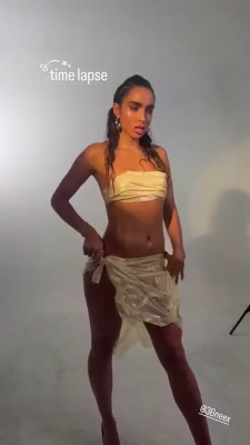 sommerray - Part 1 of my video with September Reign :) part 1