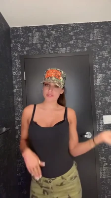 sommerray - Cumming hands free from daddy dicking me down