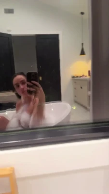 sommerray - Sex in Los Angeles part 1