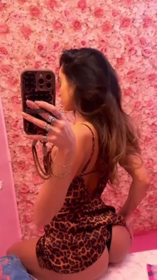 sommerray - 💦😈that you pamper me a lot love I am waiting for you in