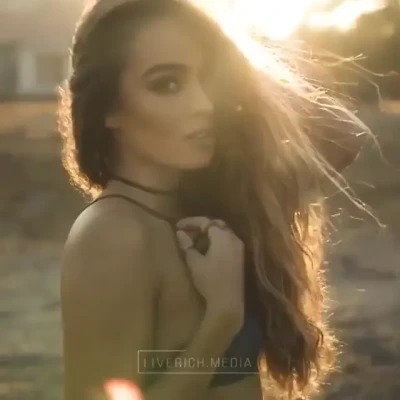 sommerray - Please keep up the likes guys, I'll drop another throwback set