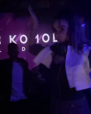 sommerray - I wish I could suck on you ❤