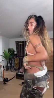 sommerray - Daddy let's chat a little🥰