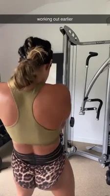 sommerray - Sun pussy ✨
