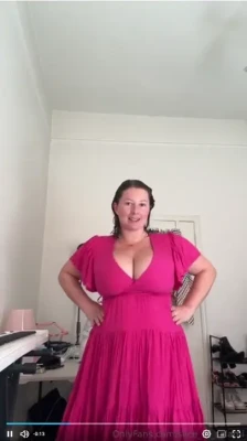 slice_of_salami - If you are over 18 and still have not eaten a girl's ass then your