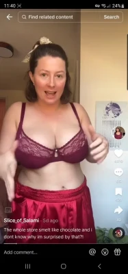 slice_of_salami - WEEKEND WORSHIP 🙌 Tip this post or send me a compliment in the