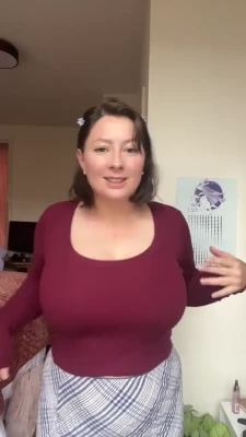 slice_of_salami - 😍❤️NYTT I DM