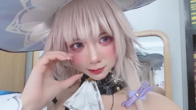 poppachan27 - Huge jizz
