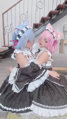 poppachan27 - Snap!