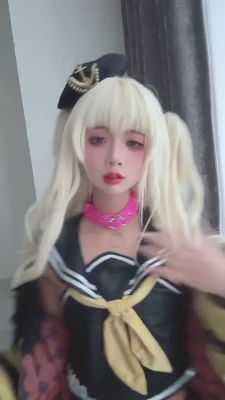 poppachan27 - Hmmm...