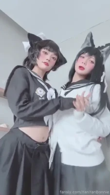 poppachan27 - NEW BOOBIE UPDATE  The girls are healing great! I’ve had almost no