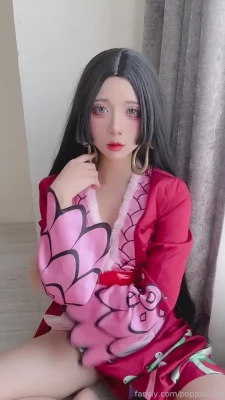 poppachan27 - Dripping wet shower pussy💦💦