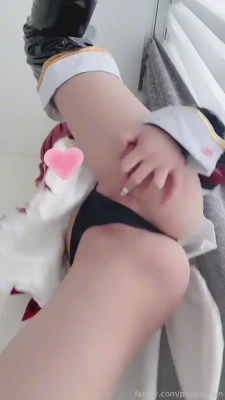 poppachan27 - A glimpse of my workout from today. No sexy stuff. Just sweating. No